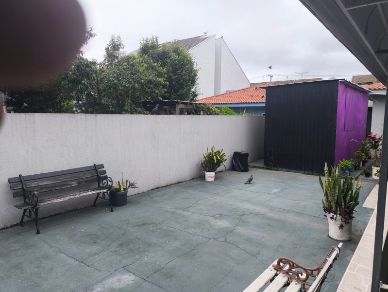 Imagem JPG, Indisponível