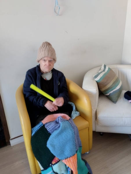 Imagem JPG, Indisponível