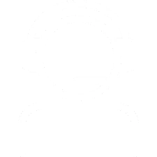 Imagem JPG, Indisponivel