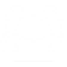 Imagem JPG, Indisponivel