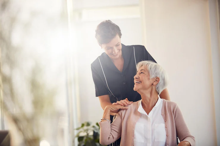 Imagem JPG, Indisponível