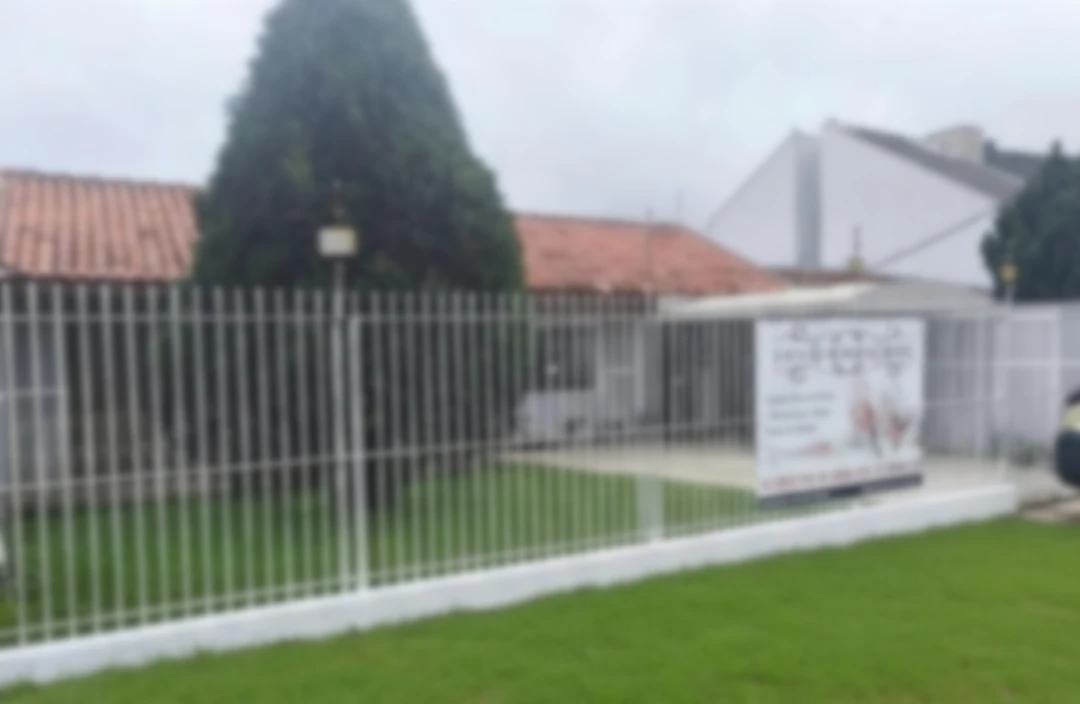 Cuidar com amor é a nossa missão